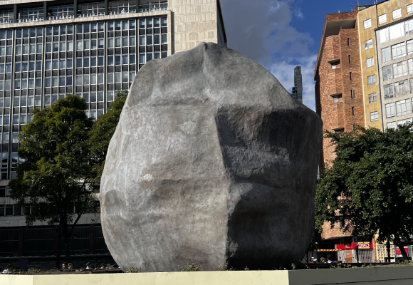 Captura de pantalla 2025-10-06 a la(s) 8.53.21 a. m. La “bala de plata” contra los mercados